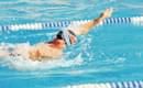37schwimmen