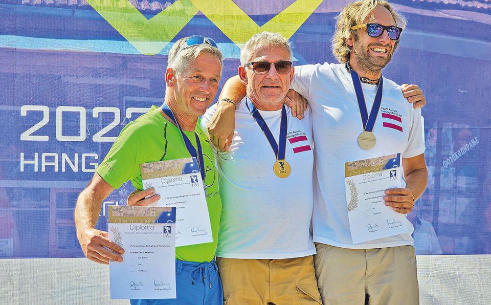 37toni-3drachenflieger3spsport