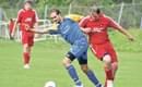38fussball