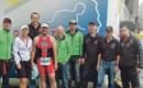 39triathlon2011