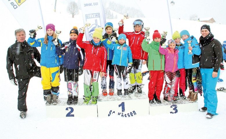 3bezirkscup-alpin