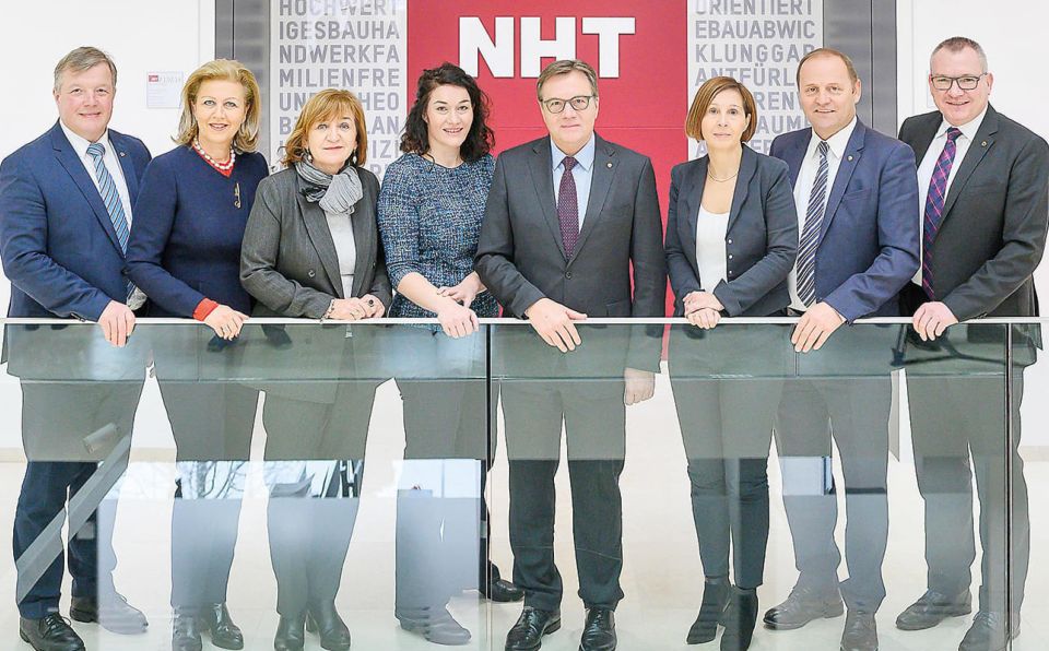 3landesregierung