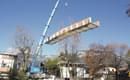 41bruecke