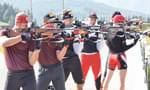 42biathlon