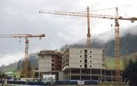 42jochberg3