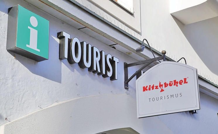 42kitztourismus