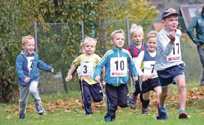 42salvenlauf