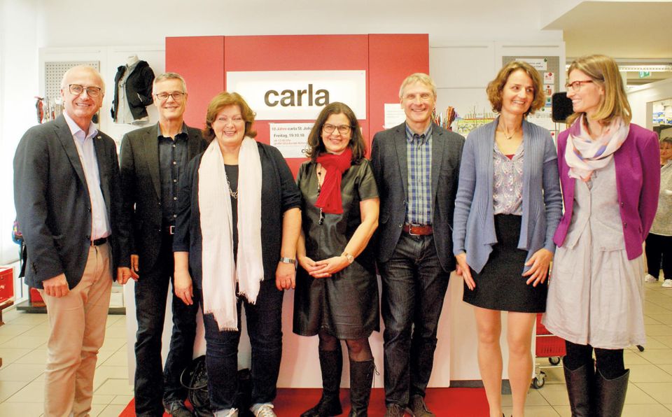 43carla
