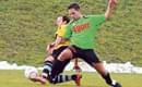 43fussball