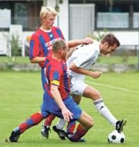 44fussball69