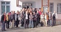 44grossachenverbauung17