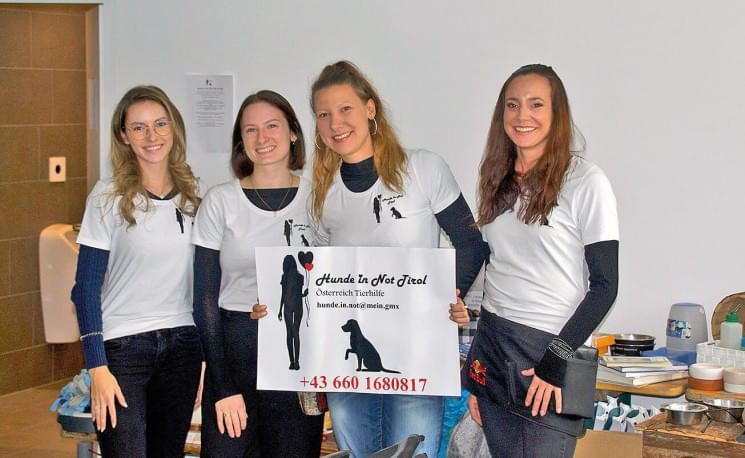 44hundeinnottirol