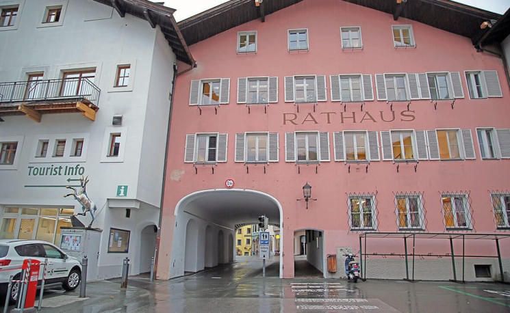 44kirchergertor