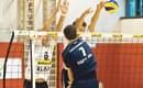 44volleyball