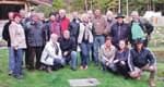 45fischereiverein