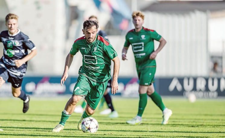 46fb-stjohannb1-3sp-sport