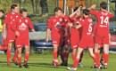 46fussball