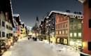 46kitzbuehel