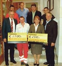 46koessenerhelfen34