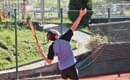 46tennis