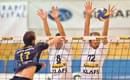 46volleyball