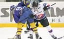 47eishockey