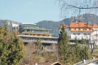 47lebenberg4