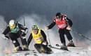 47skicross