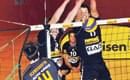 47volleyball