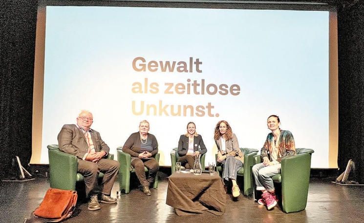 48diskusison-3sp-aktuell