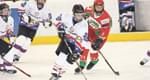 48eishockey