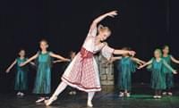 49ballett19