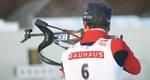 49biathlon