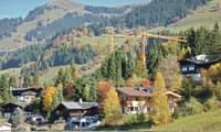 4immobilien3