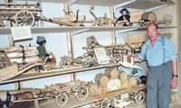 4wagnerhandwerk47
