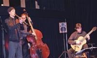4weltmusik30