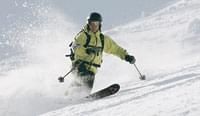 50freeride58