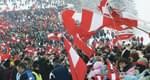 50hahnenkamm