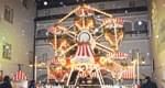 50riesenrad