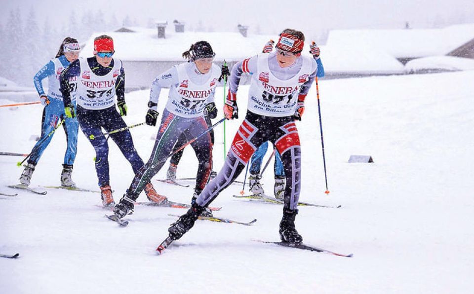 51continentalcup