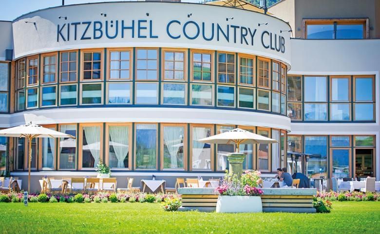 51kitzcountry