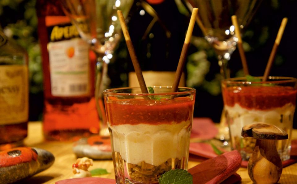 52dessert-jured