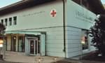 53spital