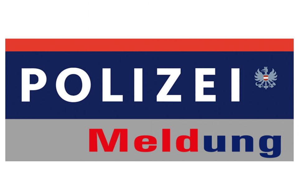 57-polizeimeldungneu