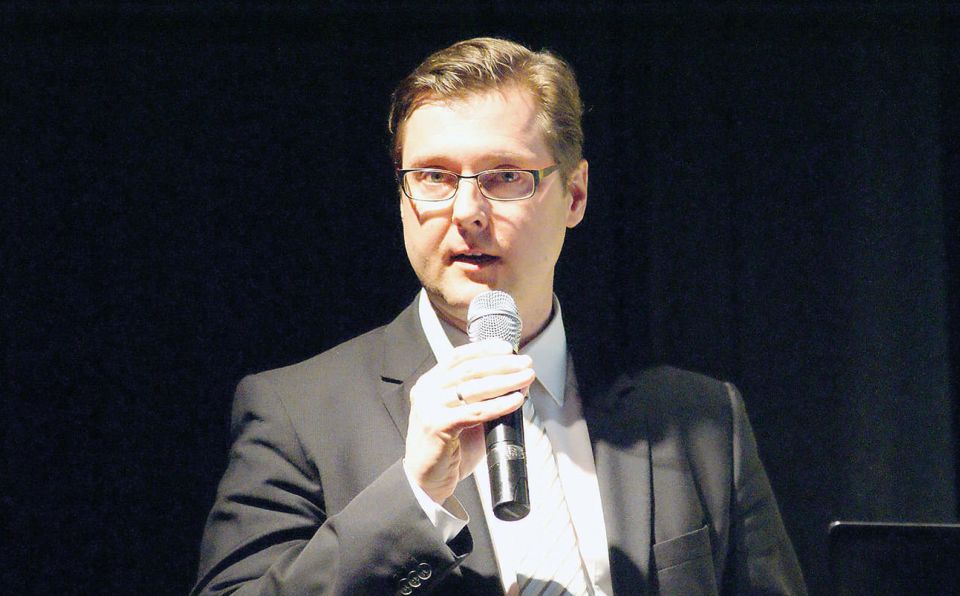 5erben