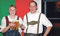6landjugend14