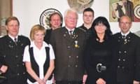 6schuetzengilde20