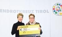 6sporttagkoessen28