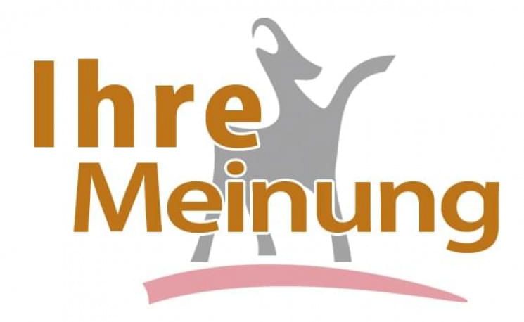 72-ihremeinung