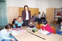 7schulerstube8